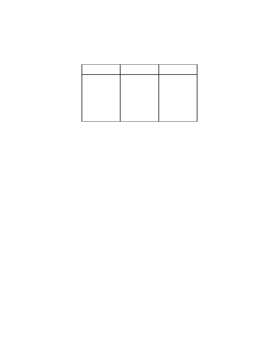 Glossary, Glossary-1 | National Instruments SC-2040 User Manual | Page 51 / 56