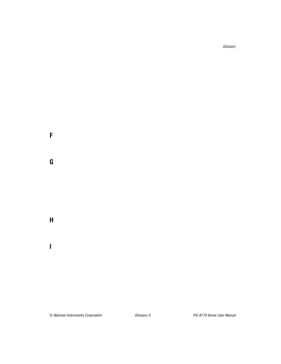 National Instruments PXI-8170 Series User Manual | Page 59 / 67