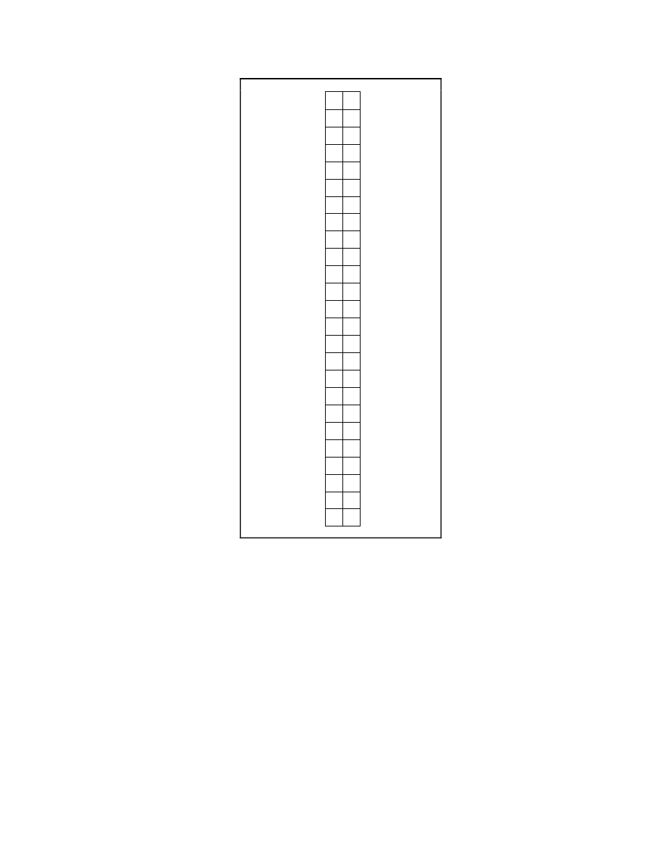 Figure 2-5 | National Instruments PC-DIO-96 User Manual | Page 28 / 105