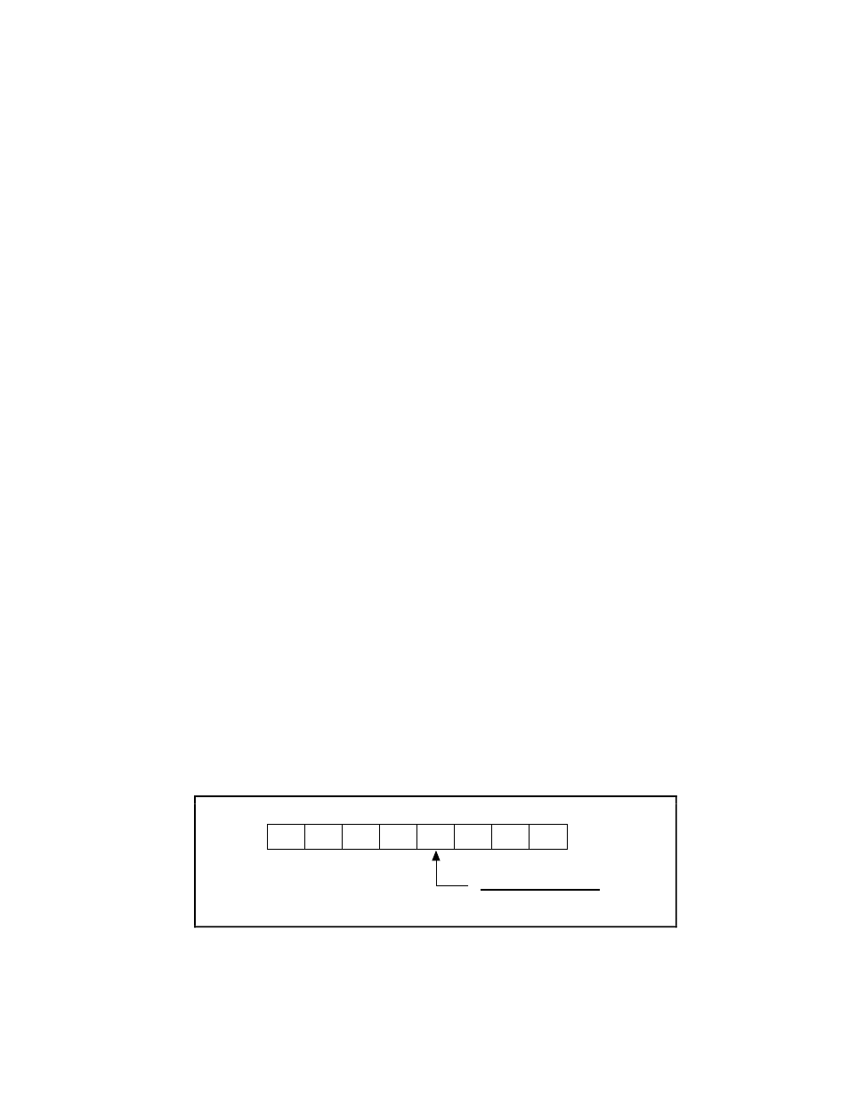 Mode 1—strobed input | National Instruments PC-DIO-96 User Manual | Page 50 / 105