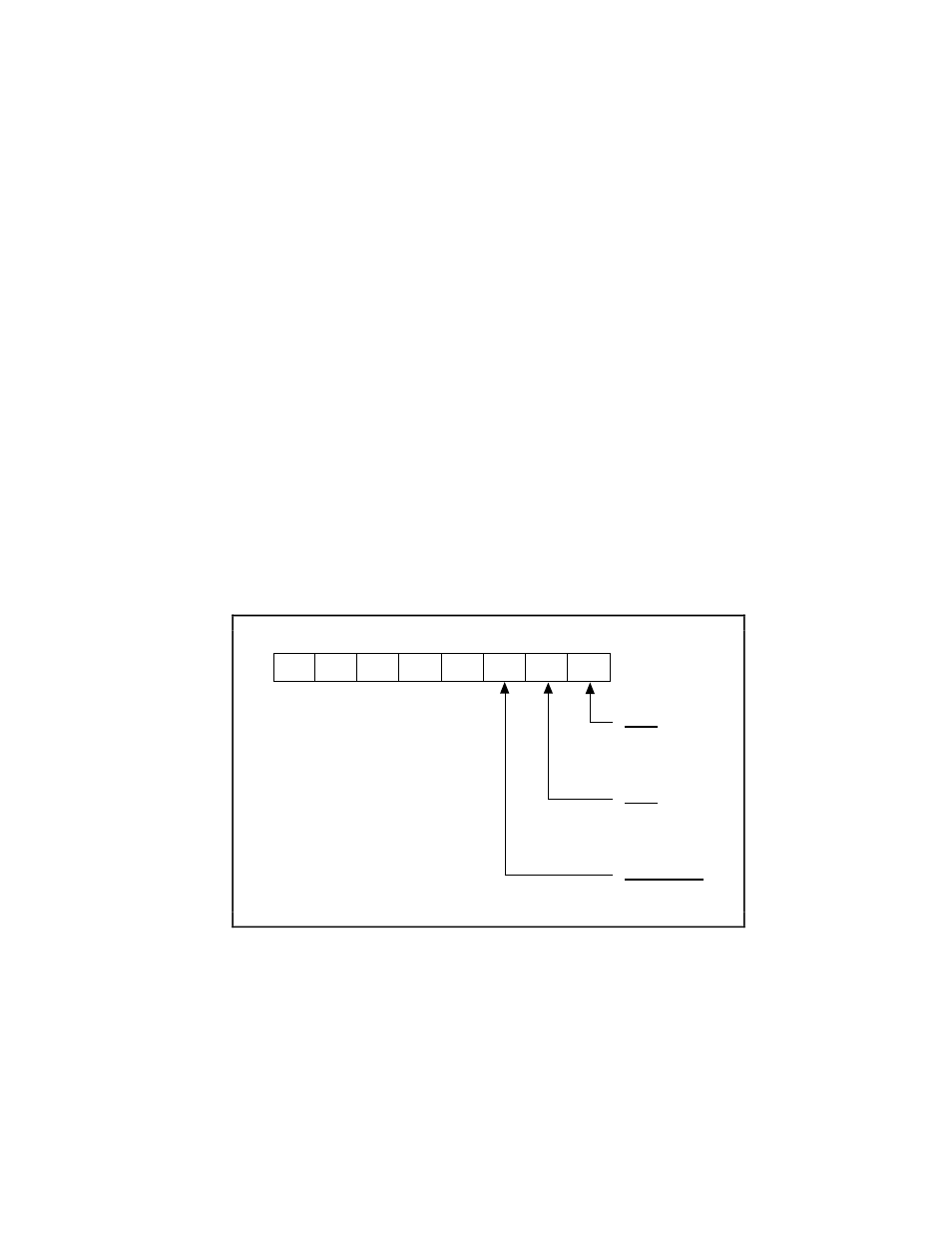 Mode 2—bidirectional bus | National Instruments PC-DIO-96 User Manual | Page 55 / 105