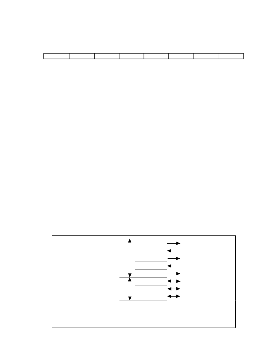 National Instruments PC-DIO-96 User Manual | Page 56 / 105