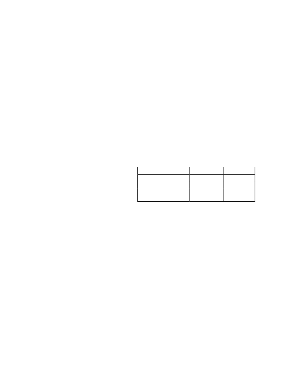 Appendix a specifications, Digital i/o, Digital logic levels | National Instruments PC-DIO-96 User Manual | Page 67 / 105