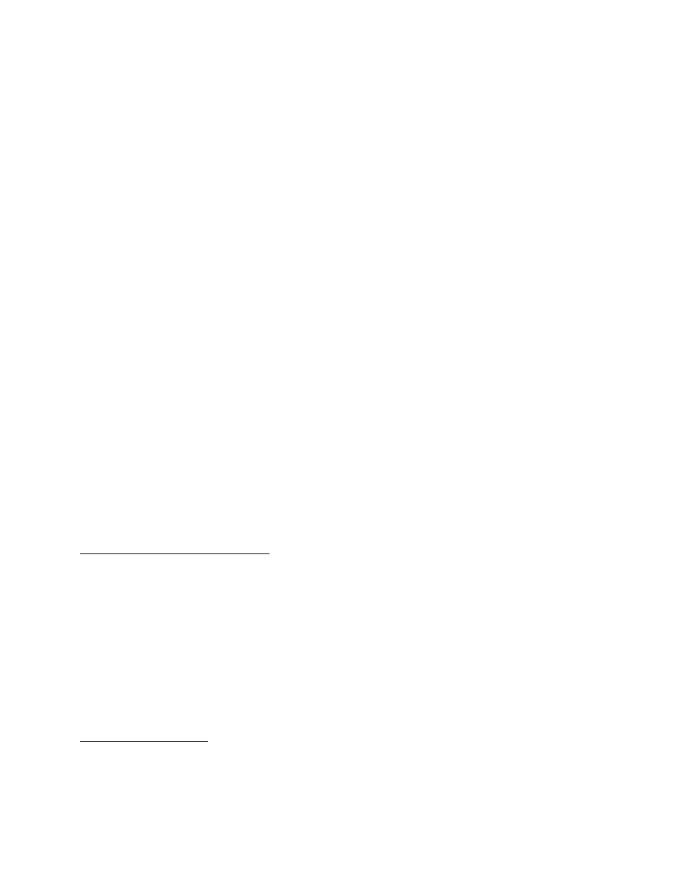 Analog input signal connections, Types of signal sources, Ground-referenced signal sources | Floating signal sources | National Instruments 700 User Manual | Page 23 / 65