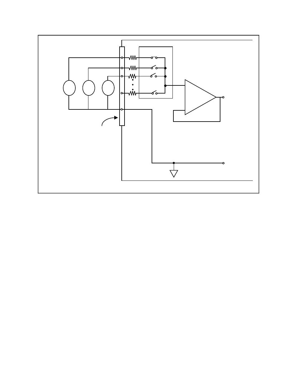 National Instruments 700 User Manual | Page 27 / 65