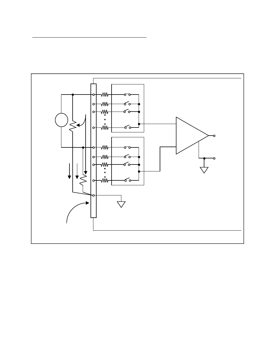 National Instruments 700 User Manual | Page 29 / 65