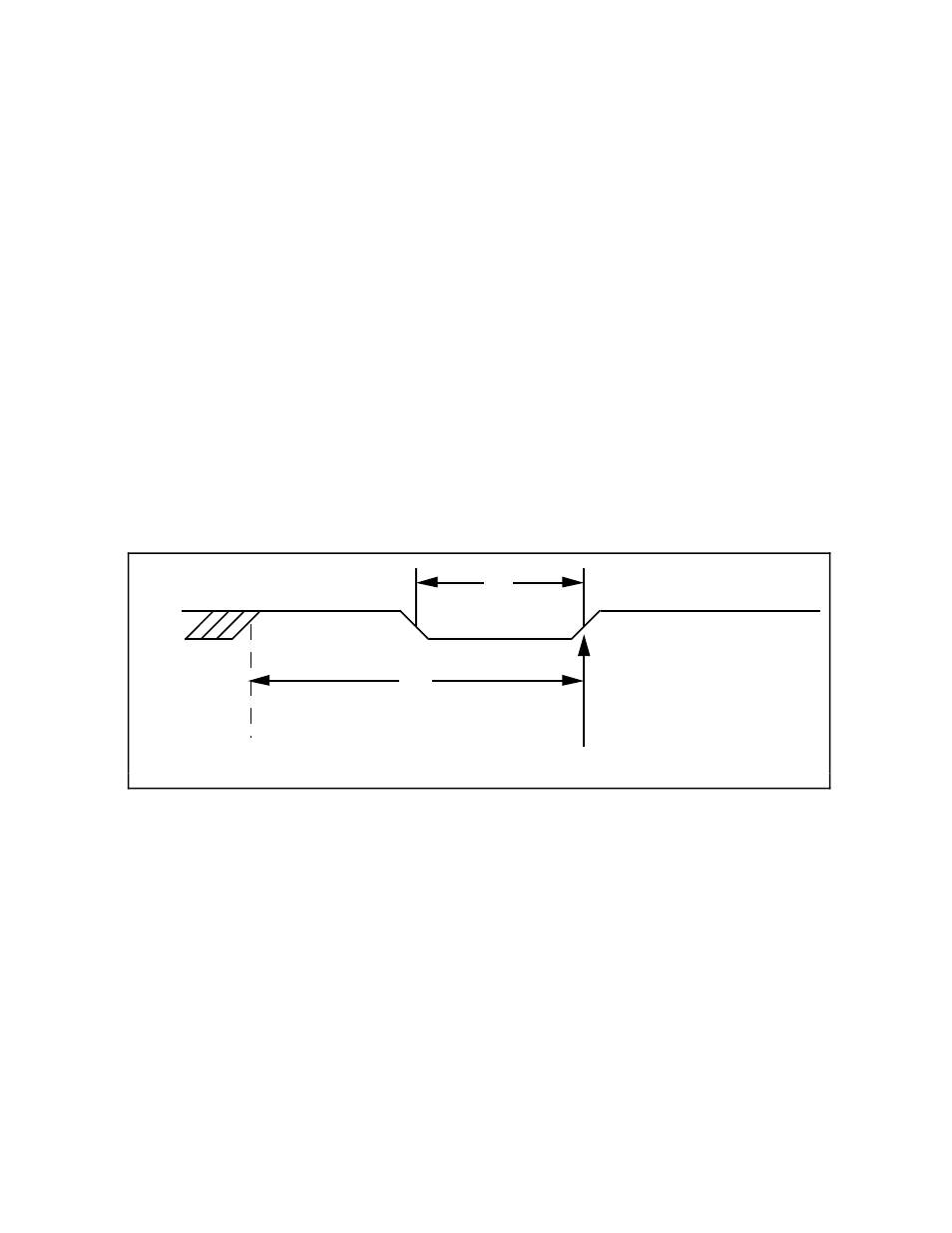 Timing connections, Figure 3-7. extconv* signal timing, Data acquisition counter and timing connections | National Instruments 700 User Manual | Page 33 / 65
