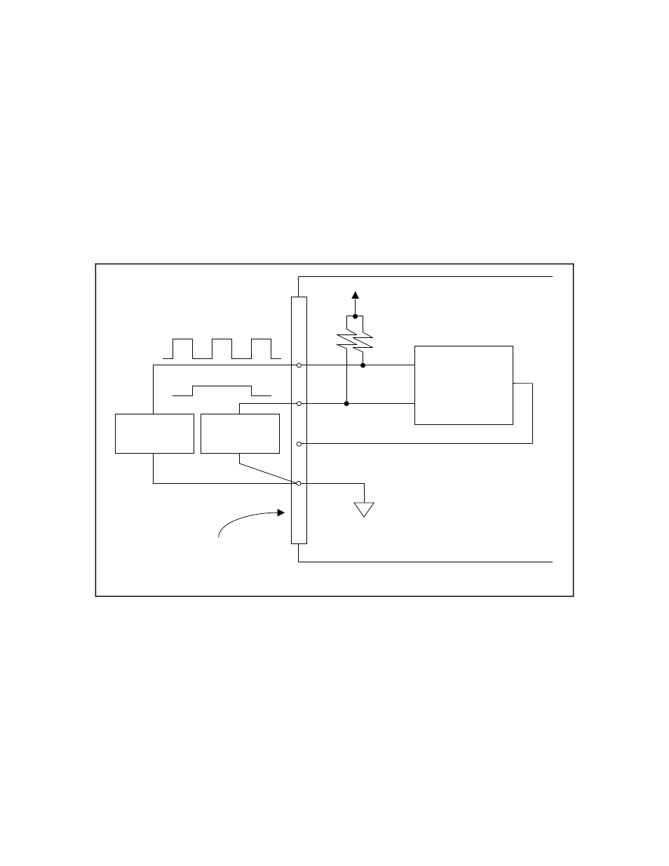 Figure 3-9. frequency measurement application | National Instruments 700 User Manual | Page 35 / 65