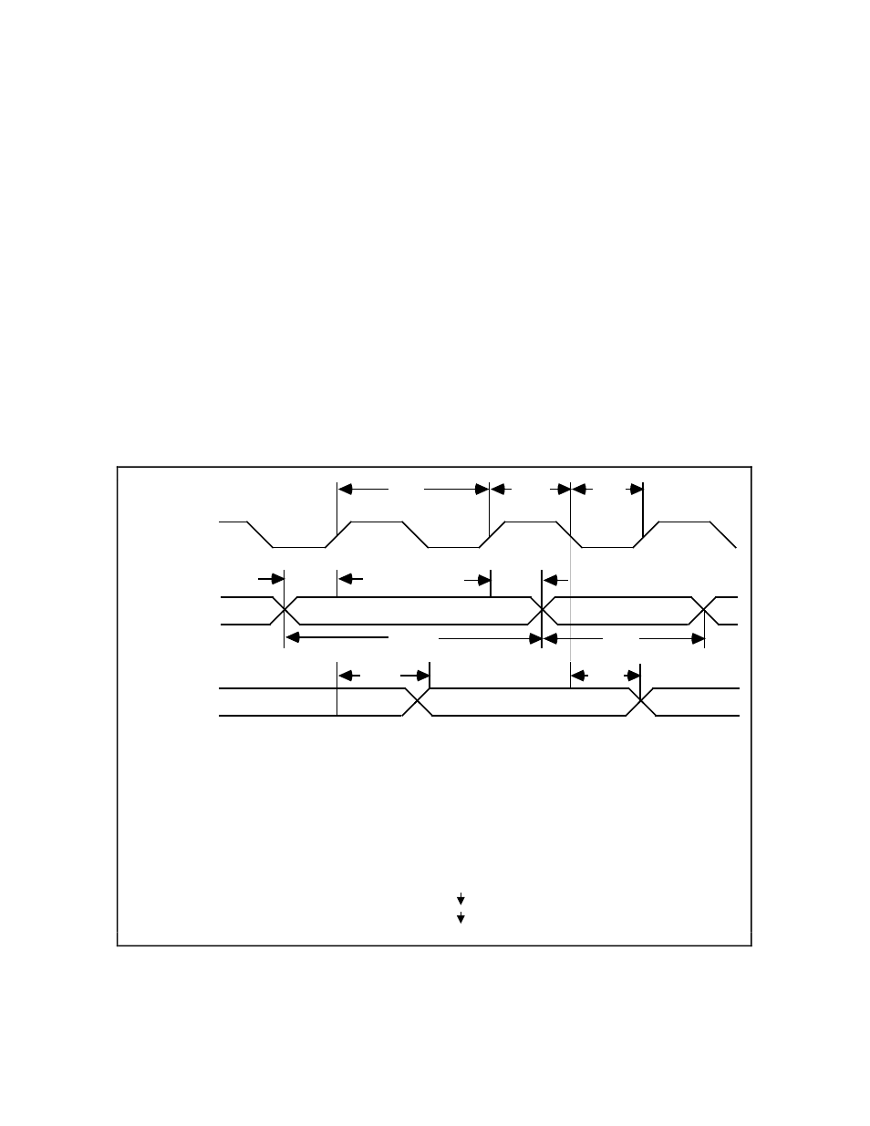 Figure 3-10. general-purpose timing signals | National Instruments 700 User Manual | Page 36 / 65