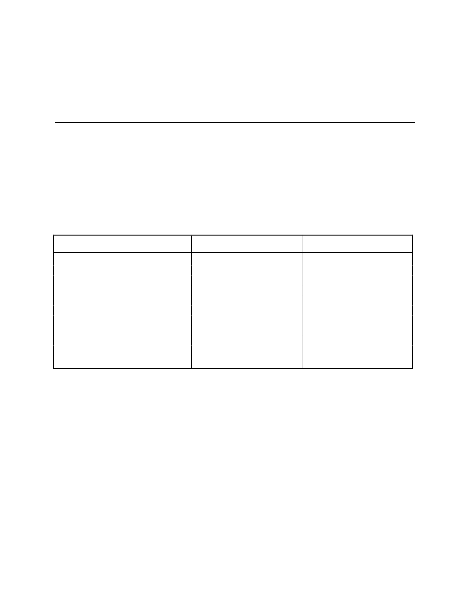Appendix | National Instruments 700 User Manual | Page 50 / 65