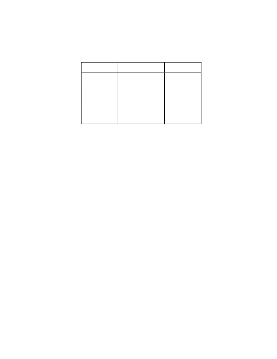 Glossary, Glossary-1 | National Instruments 700 User Manual | Page 59 / 65