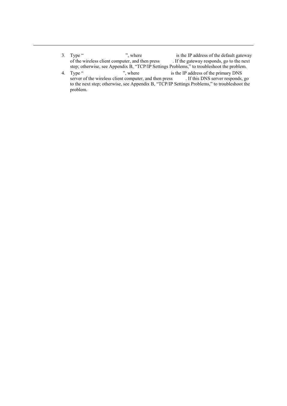 National Instruments NI WAP-3711 User Manual | Page 14 / 47