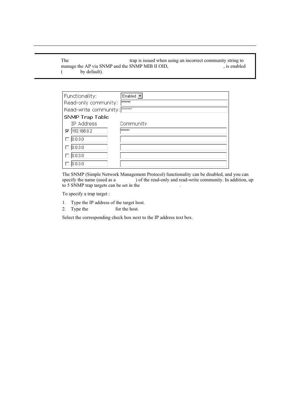 National Instruments NI WAP-3711 User Manual | Page 37 / 47