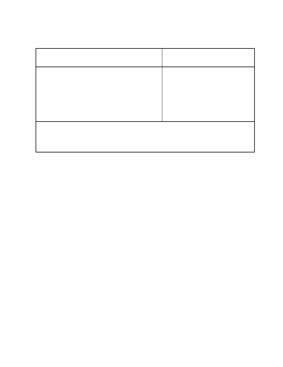 Optional equipment | National Instruments GPIB-COM User Manual | Page 12 / 56