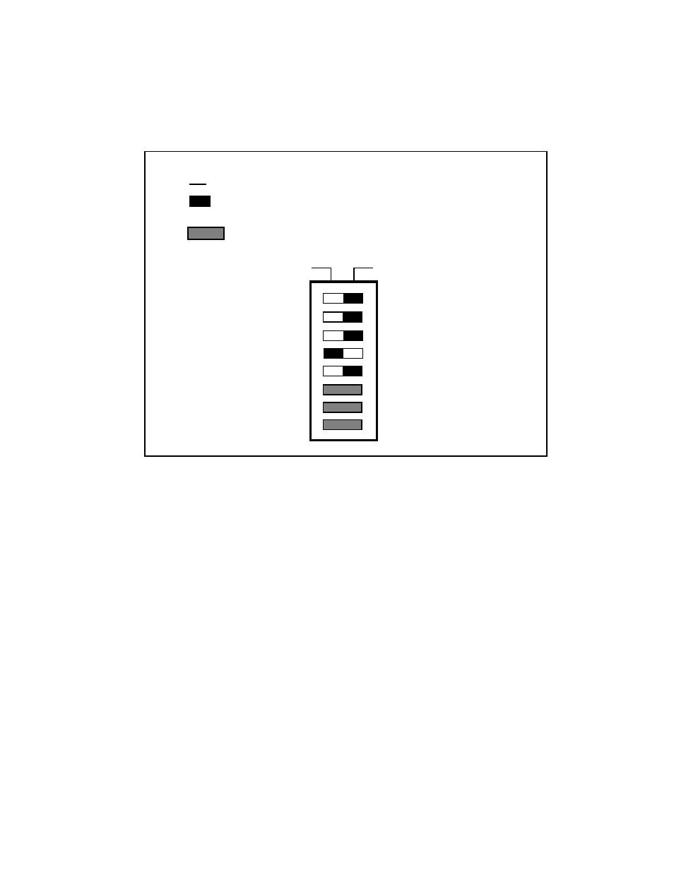 National Instruments GPIB-COM User Manual | Page 18 / 56