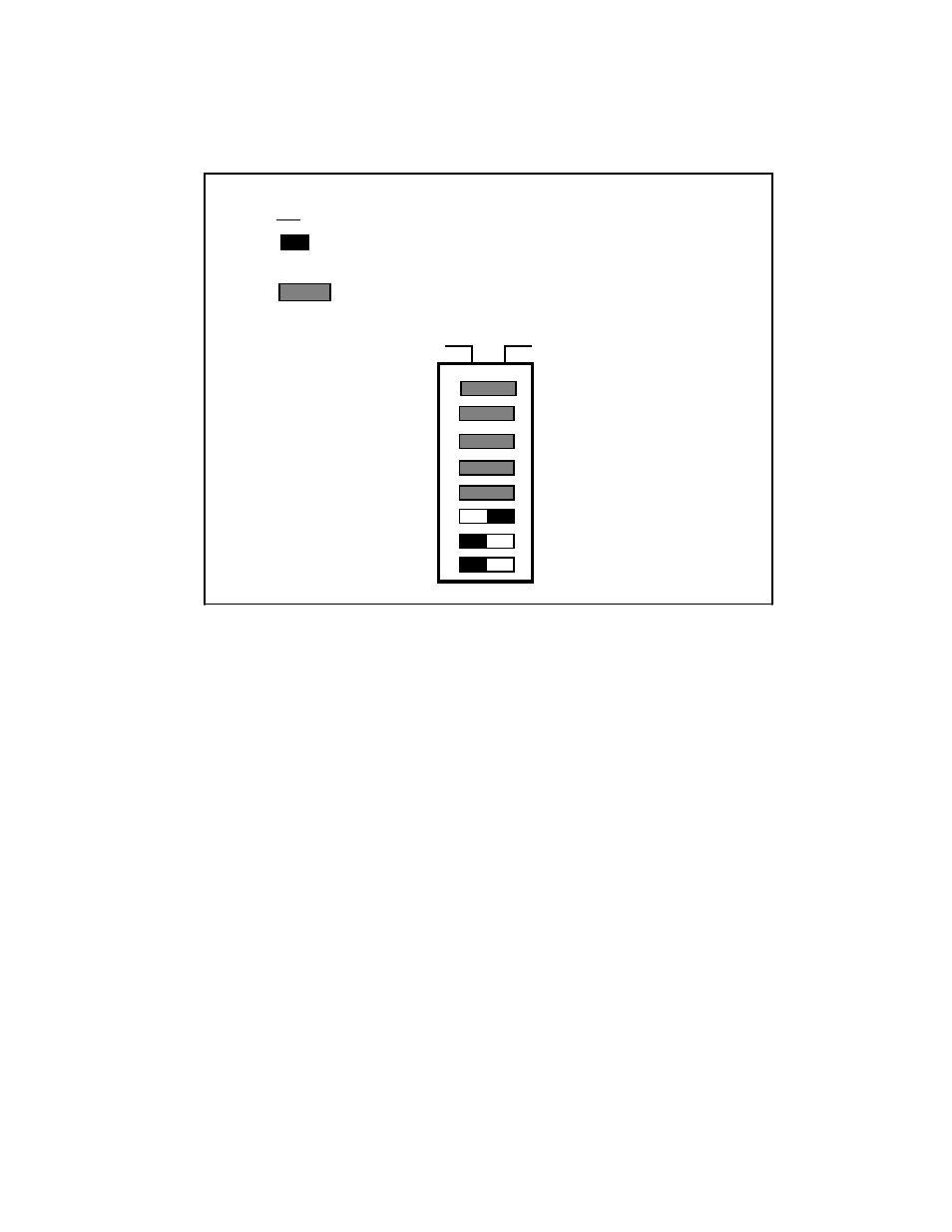 Installation | National Instruments GPIB-COM User Manual | Page 19 / 56