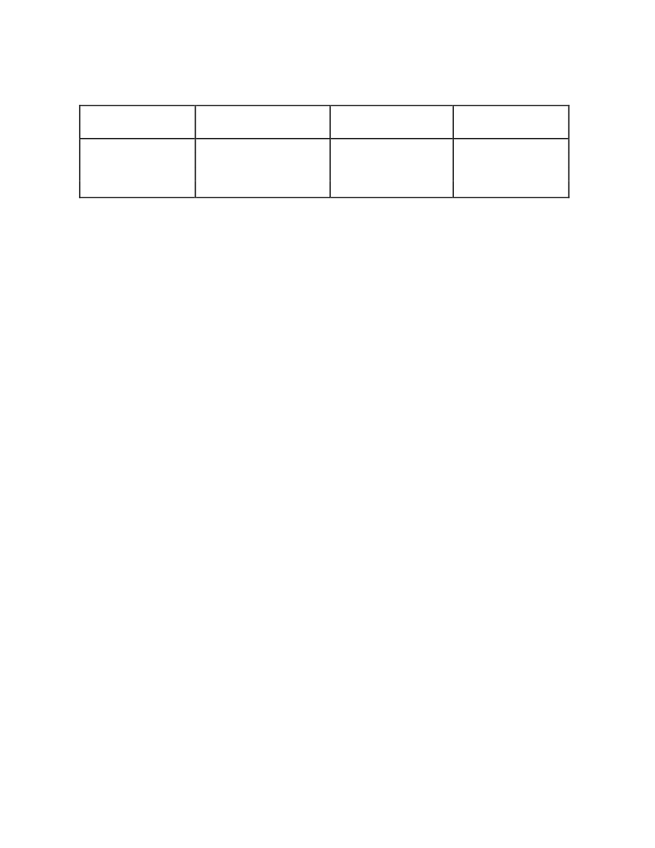 Scxi-1342 installation, Scxi-1180 feedthrough panel, Scxi-1180 installation | National Instruments SCXI-1120 User Manual | Page 104 / 130