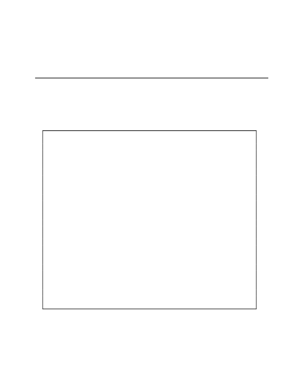 Figure f-1 | National Instruments SCXI-1120 User Manual | Page 111 / 130