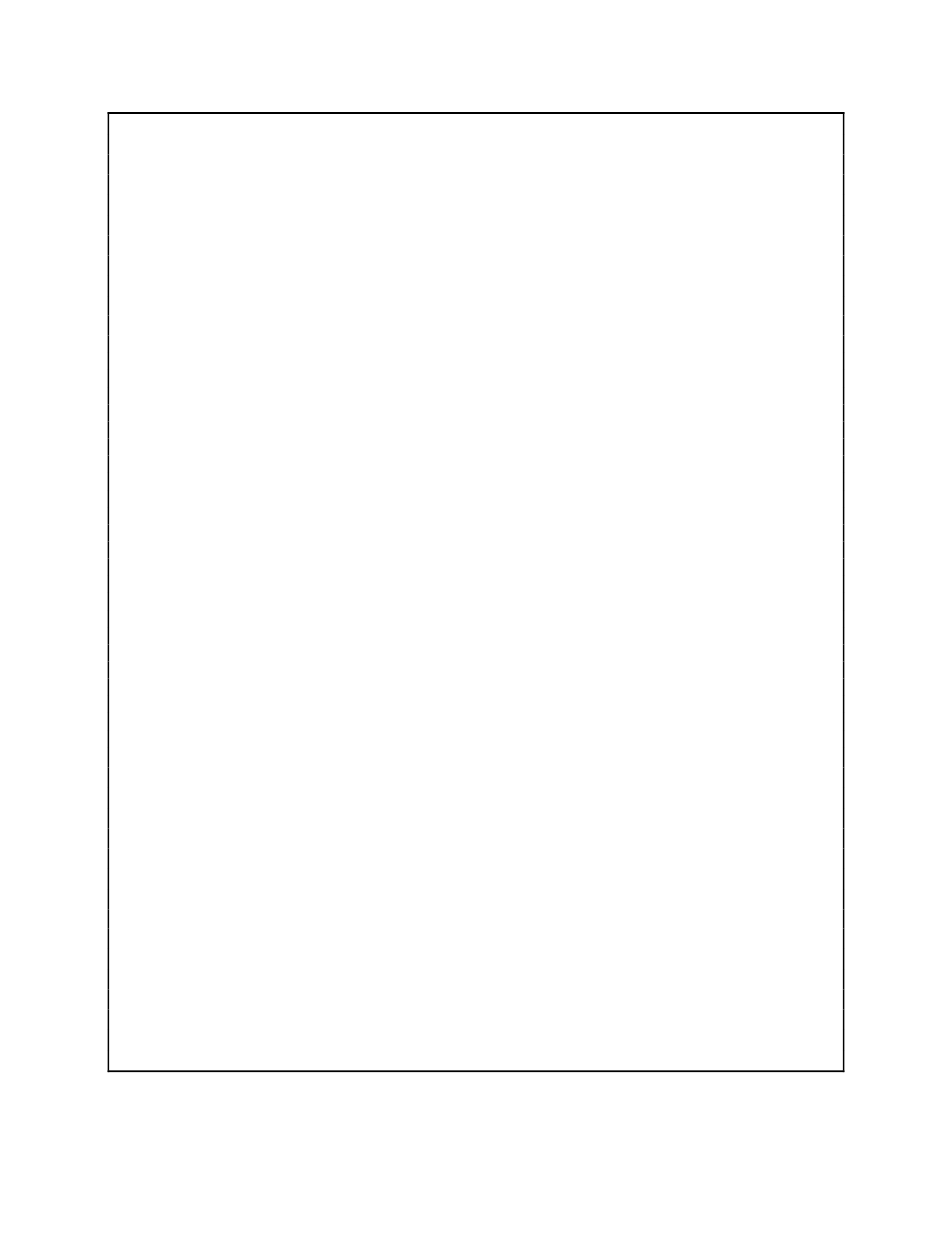 Figure f-2 | National Instruments SCXI-1120 User Manual | Page 112 / 130