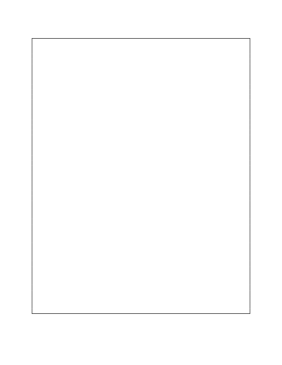 Figure f-3 | National Instruments SCXI-1120 User Manual | Page 113 / 130