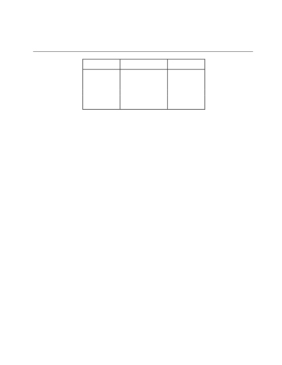 Glossary, Glossary-1 | National Instruments SCXI-1120 User Manual | Page 118 / 130