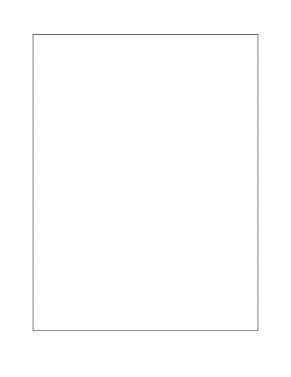 Figure 2-1, Scxi-1120 general parts locator diagram | National Instruments SCXI-1120 User Manual | Page 18 / 130