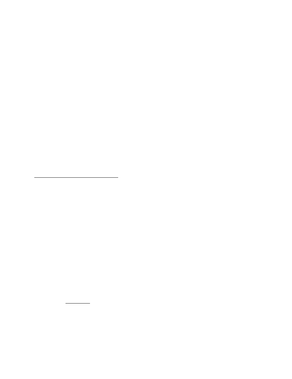 Terminal block temperature sensor | National Instruments SCXI-1120 User Manual | Page 34 / 130