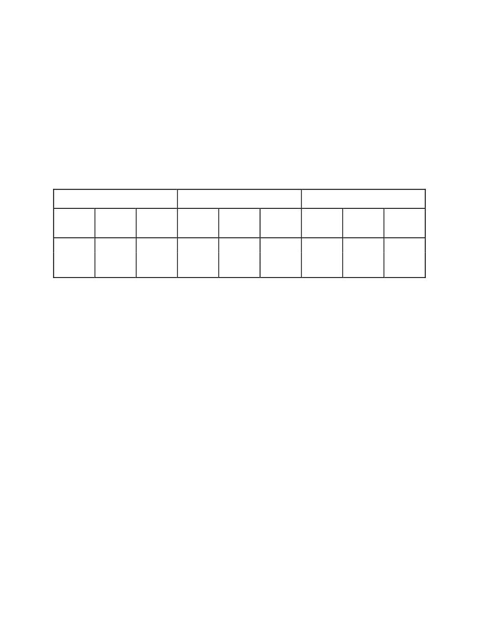 Example 3 | National Instruments SCXI-1120 User Manual | Page 85 / 130