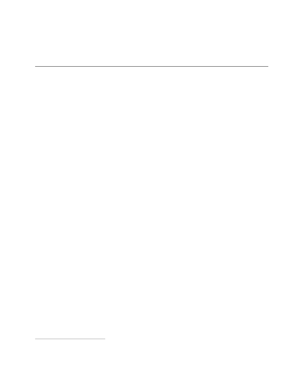 Appendix a specifications, Analog input | National Instruments SCXI-1120 User Manual | Page 87 / 130