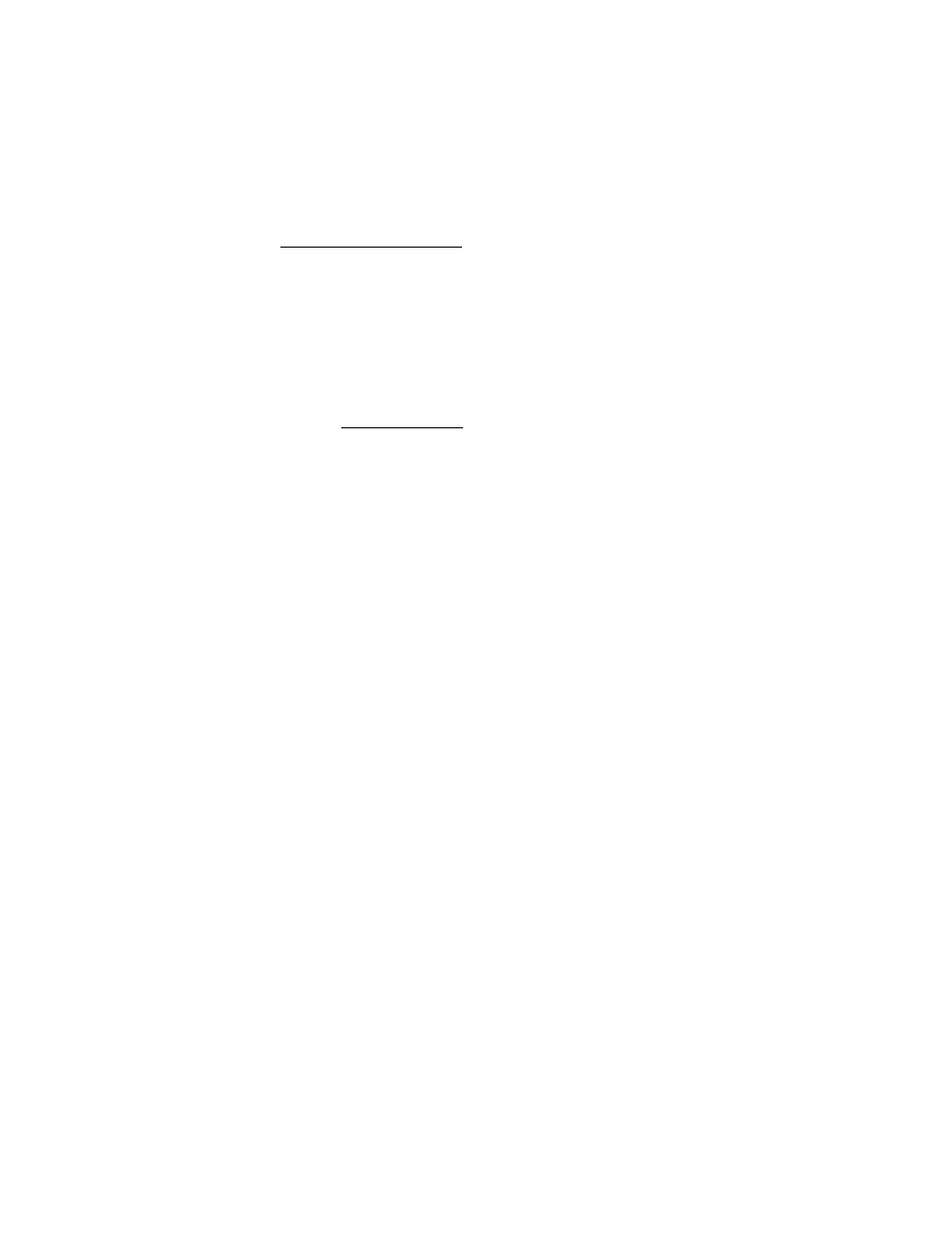 Physical, Operating environment, Storage environment | National Instruments SCXI-1120 User Manual | Page 89 / 130