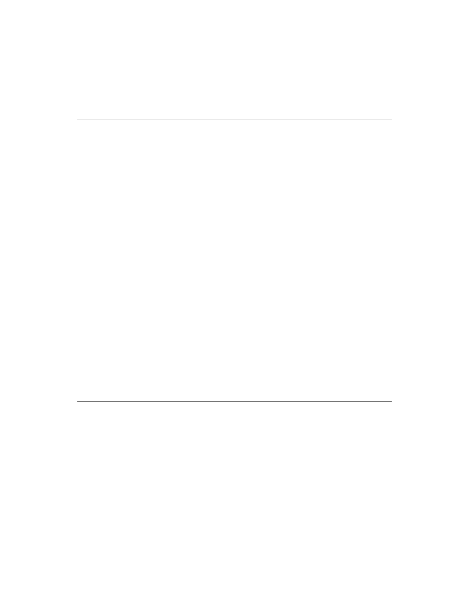 Operation, Resources | National Instruments E Series User Manual | Page 100 / 132