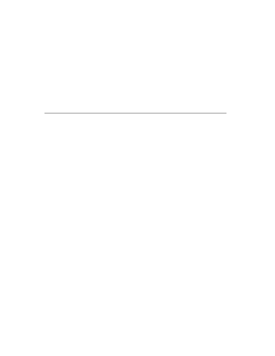 Resource conflicts | National Instruments E Series User Manual | Page 102 / 132