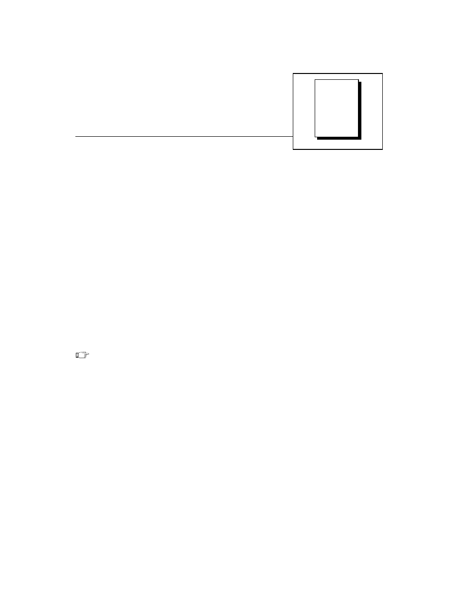 Appendix e power-management modes, Power-management modes | National Instruments E Series User Manual | Page 108 / 132