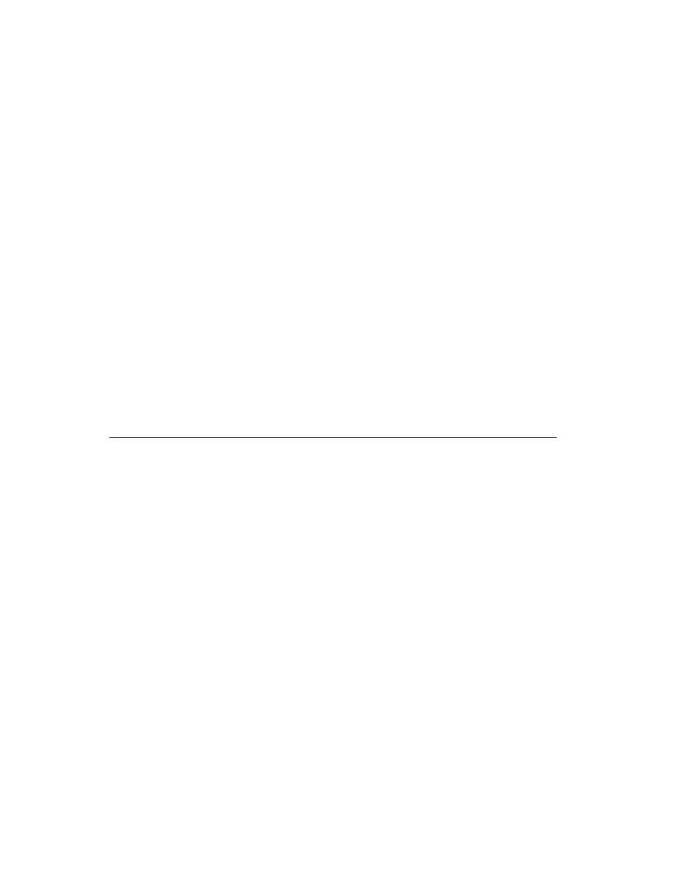 Conventions used in this manual | National Instruments E Series User Manual | Page 11 / 132