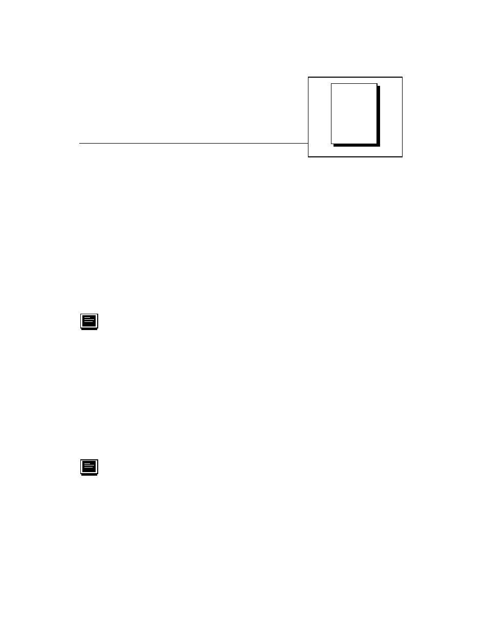 Appendix f customer communication, Customer communication | National Instruments E Series User Manual | Page 110 / 132