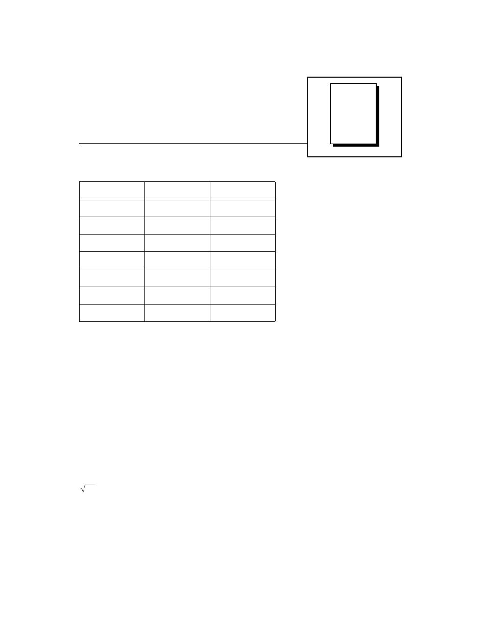 Glossary, Symbols | National Instruments E Series User Manual | Page 115 / 132