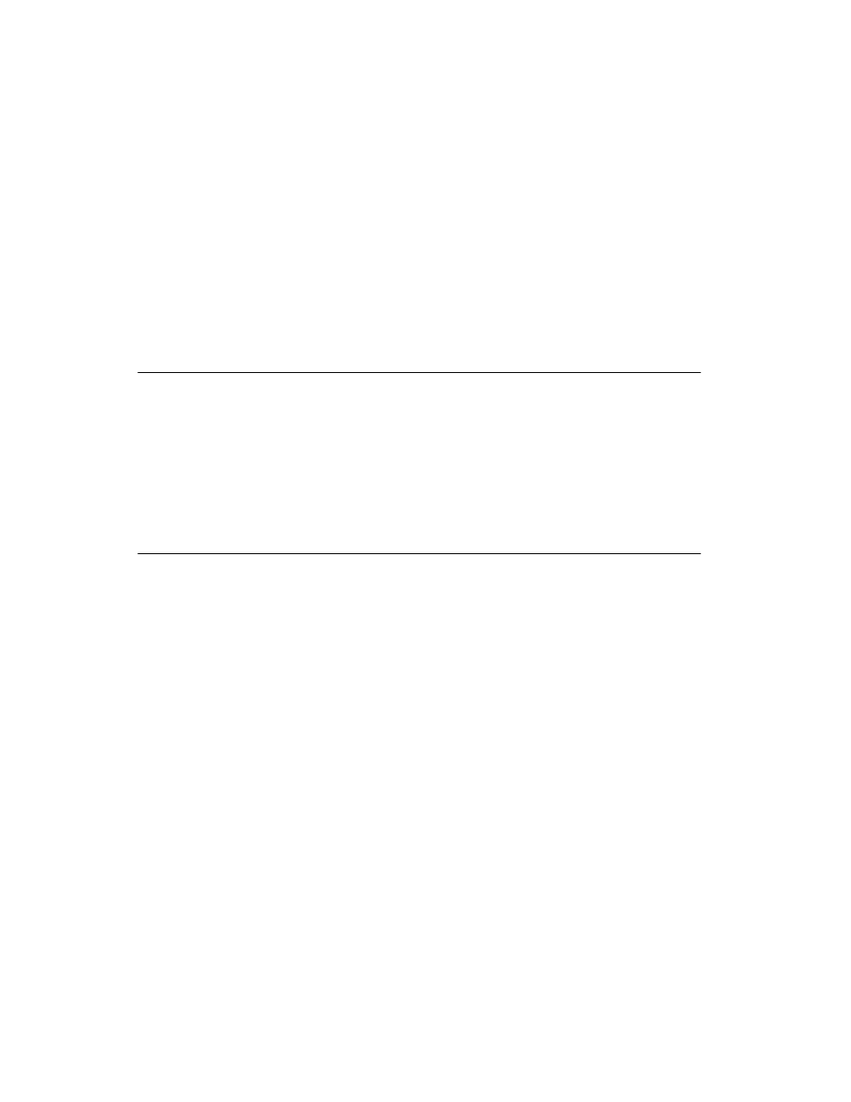 Related documentation, Customer communication | National Instruments E Series User Manual | Page 13 / 132