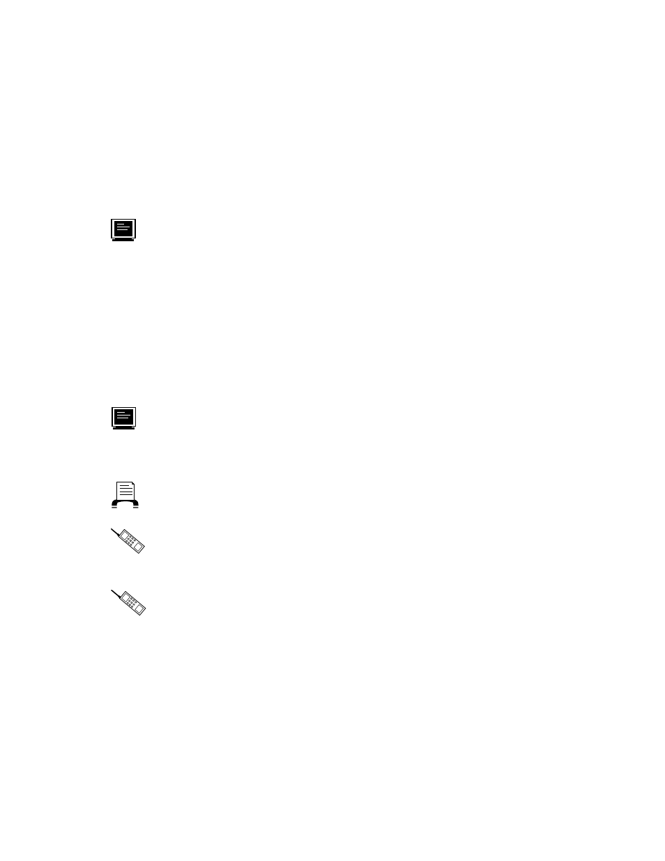 National Instruments E Series User Manual | Page 2 / 132