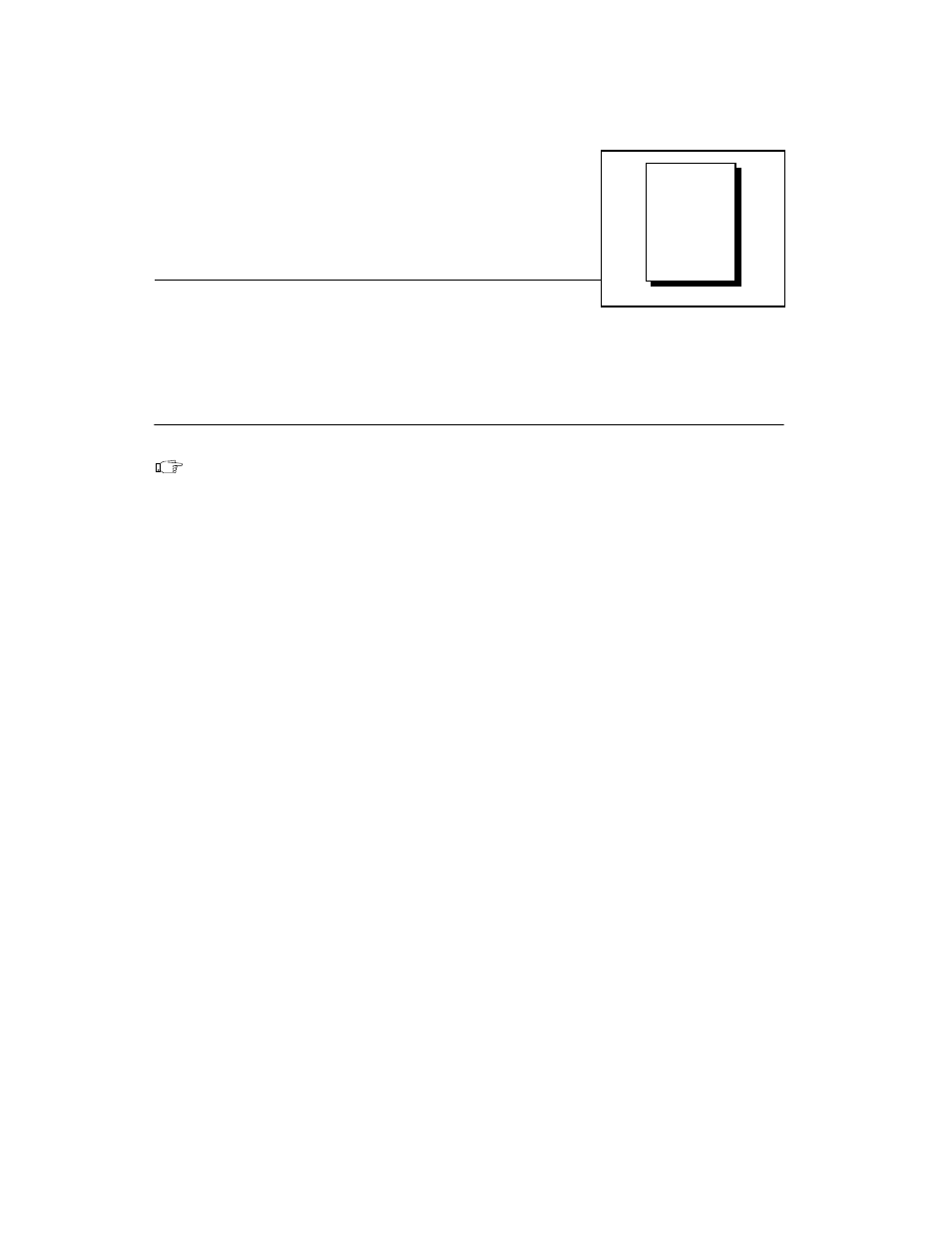 Chapter 2 installation and configuration, Installation, Installation -1 | Installation and configuration | National Instruments E Series User Manual | Page 20 / 132