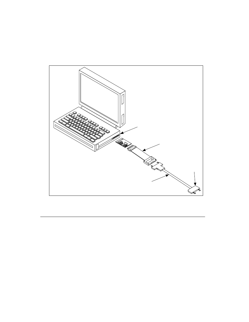 Configuration, Configuration -2 | National Instruments E Series User Manual | Page 21 / 132