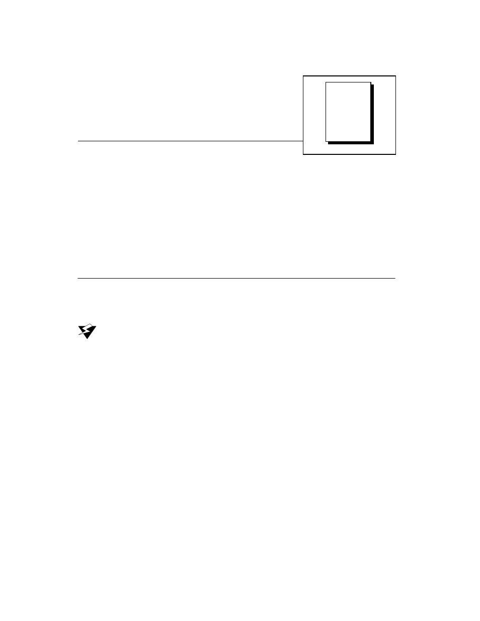 Chapter 4 signal connections, I/o connector, I/o connector -1 | Signal connections | National Instruments E Series User Manual | Page 37 / 132