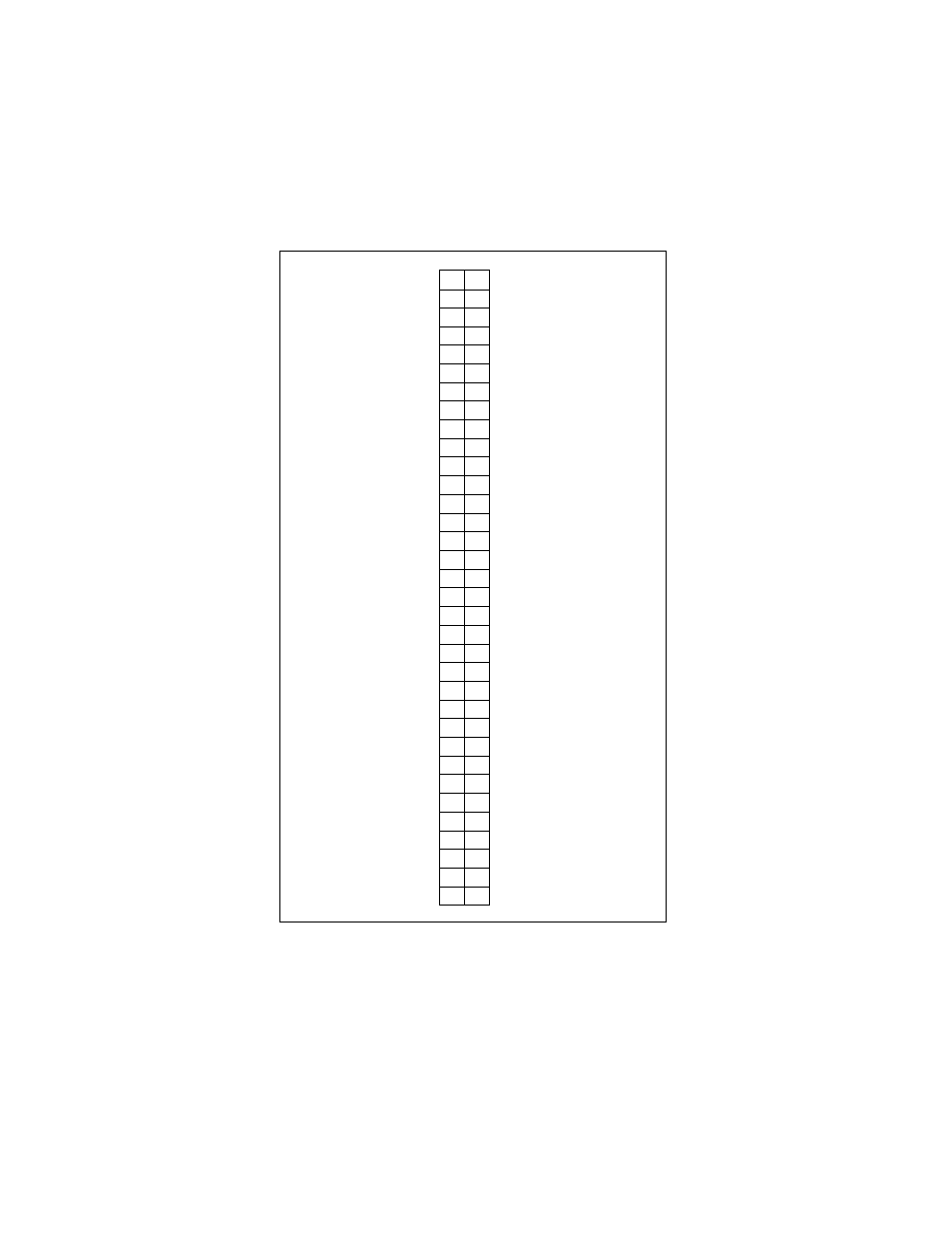Daqcard-ai-16xe-50 -2 | National Instruments E Series User Manual | Page 38 / 132
