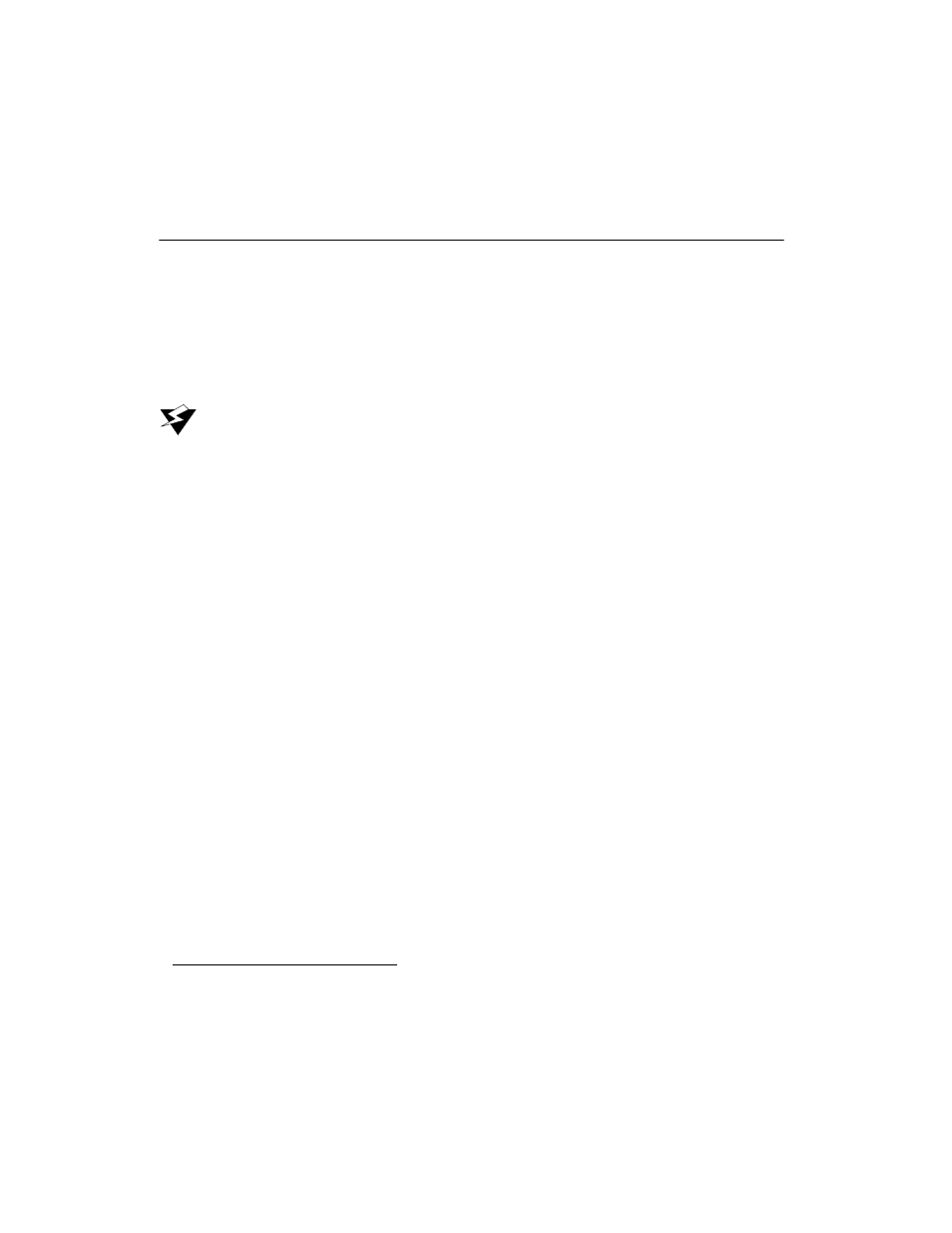 Analog input signal connections, Analog input signal connections -10 | National Instruments E Series User Manual | Page 46 / 132