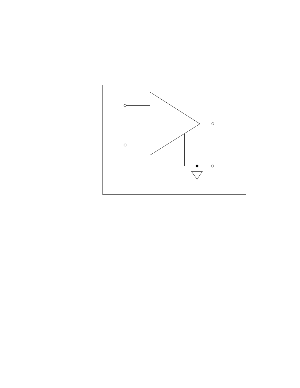 Figure 4-2. daqcard e series pgia, Figure 4-2. daqcard e series pgia -11 | National Instruments E Series User Manual | Page 47 / 132