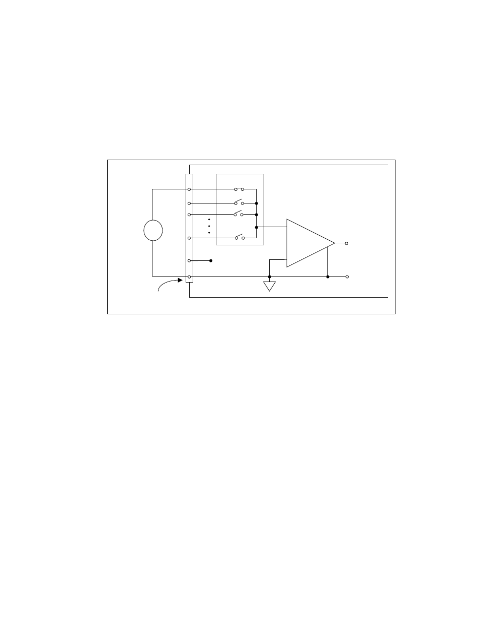 Configuration) -19 | National Instruments E Series User Manual | Page 55 / 132