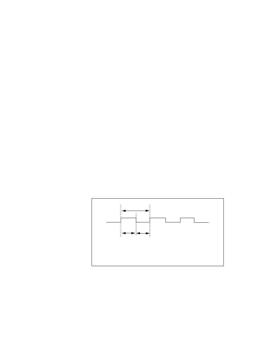 Sisource signal, Figure 4-22. sisource signal timing, Sisource signal -35 | Figure 4-22. sisource signal timing -35 | National Instruments E Series User Manual | Page 71 / 132