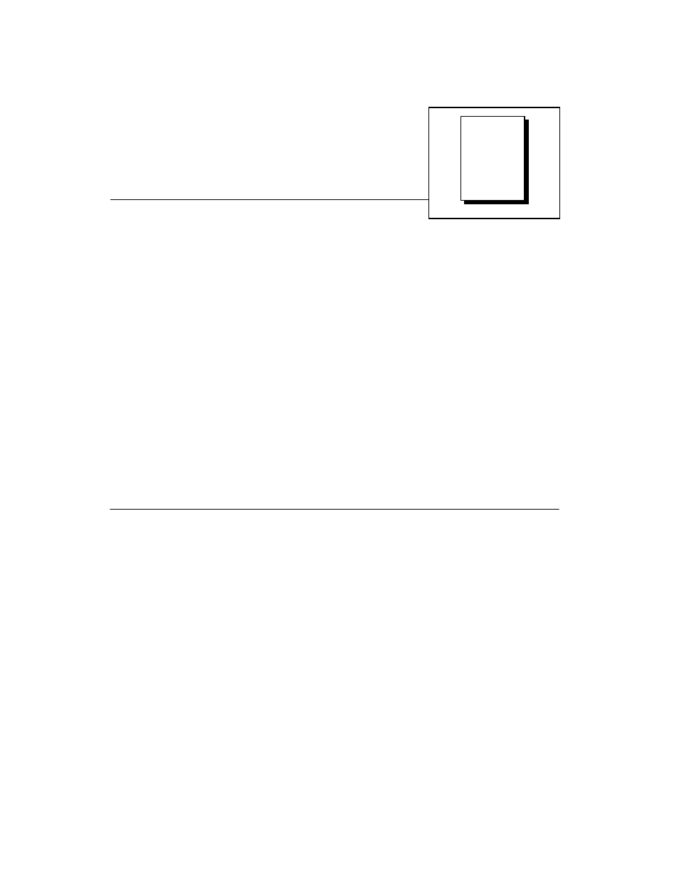 Chapter 5 calibration, Loading calibration constants, Loading calibration constants -1 | Calibration | National Instruments E Series User Manual | Page 81 / 132