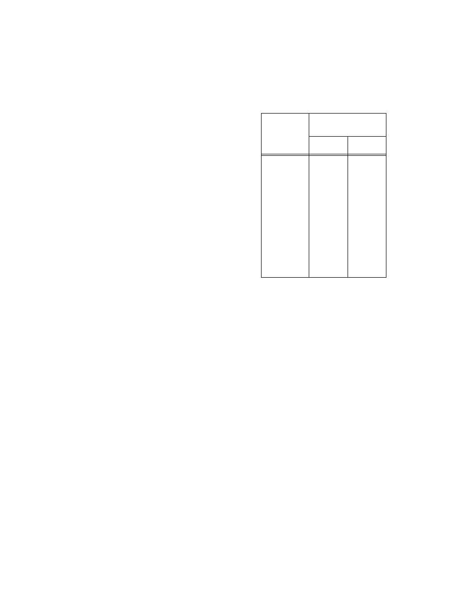 National Instruments E Series User Manual | Page 85 / 132