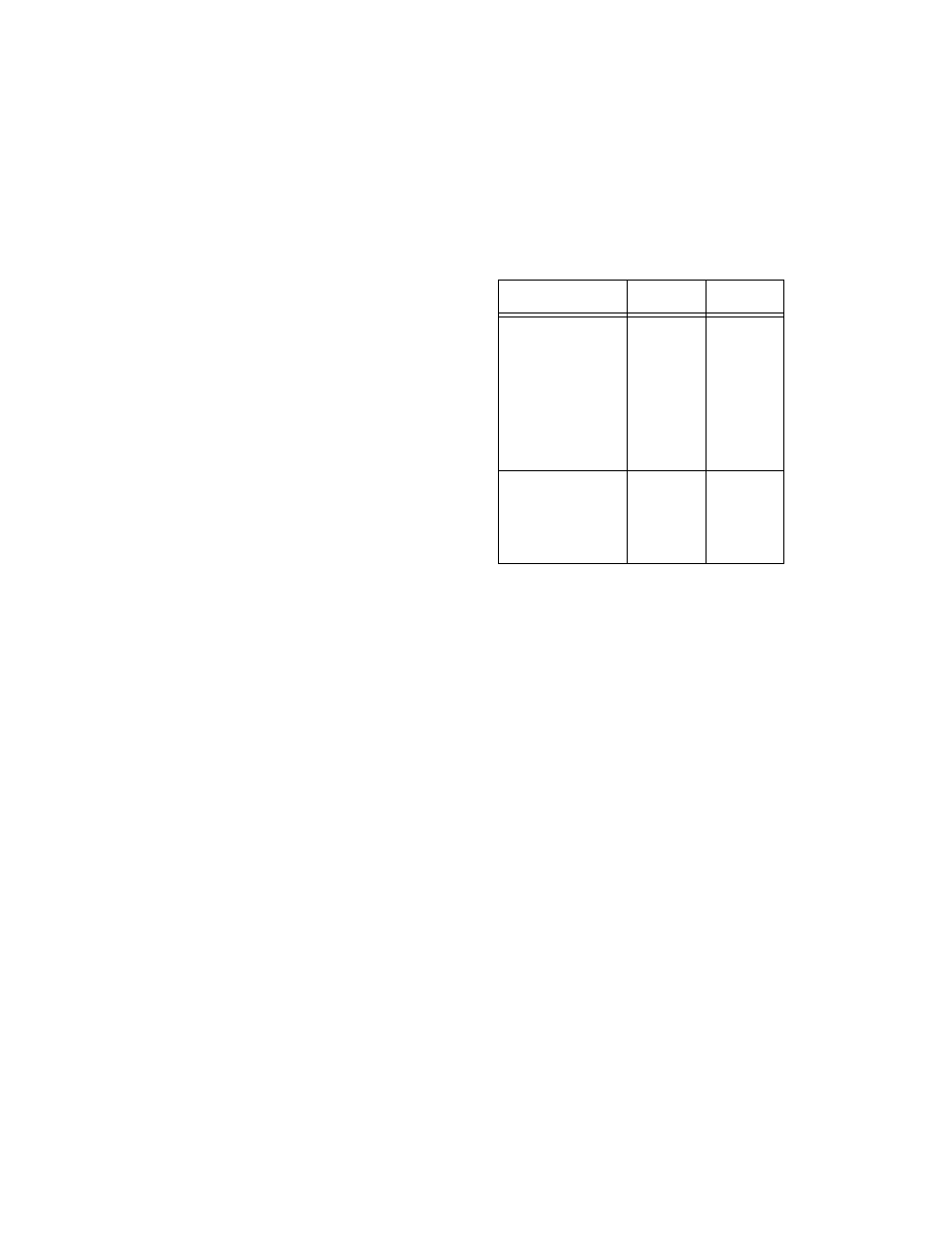 Digital i/o, Timing i/o | National Instruments E Series User Manual | Page 88 / 132