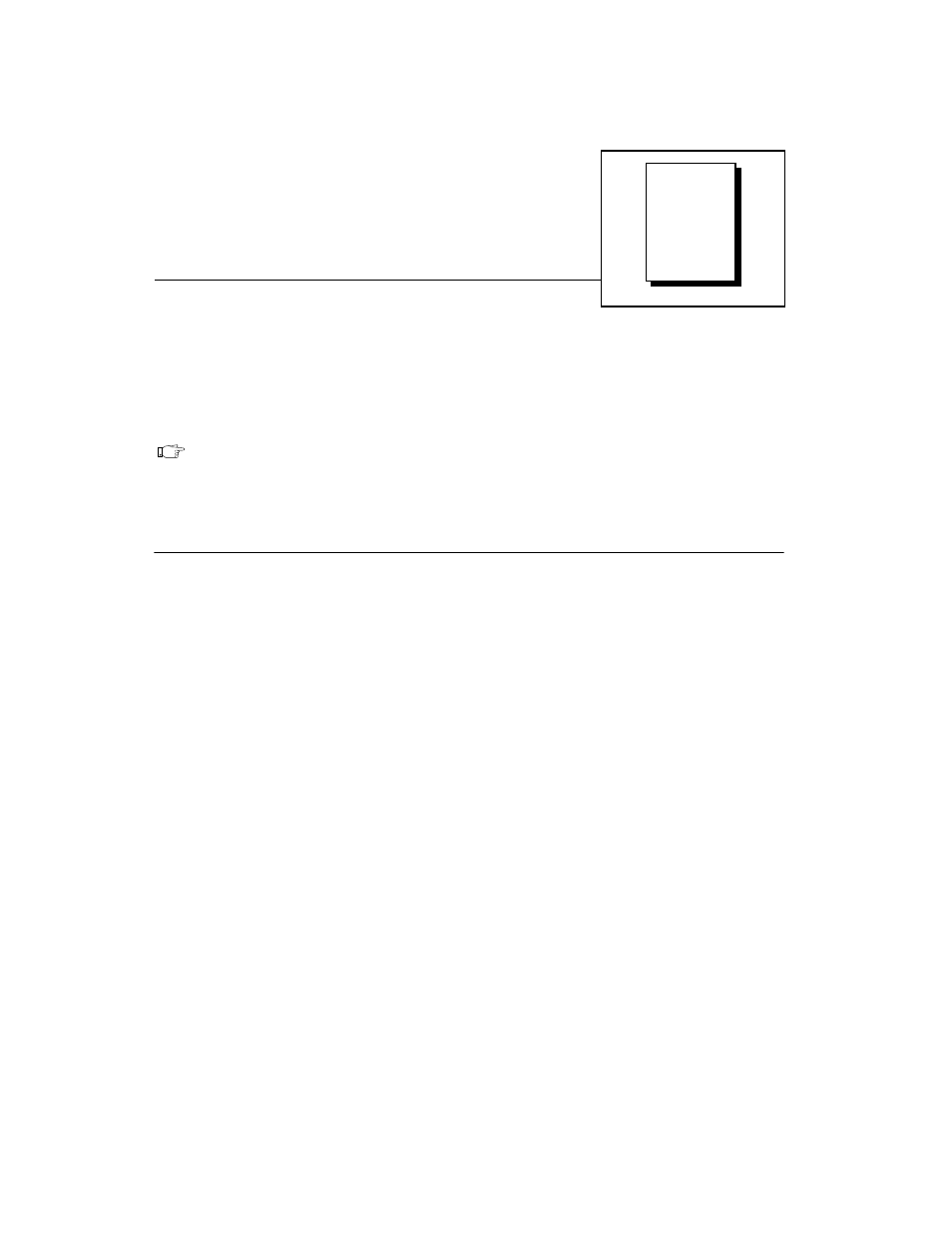 Appendix c pc card questions and answers, Pc card questions and answers, Configuration | National Instruments E Series User Manual | Page 99 / 132